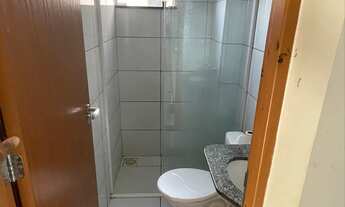 Imagem 7: Aluguel de apartamento