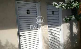 Imagem 7: Sítio à venda em godinho, piracicaba 45m²