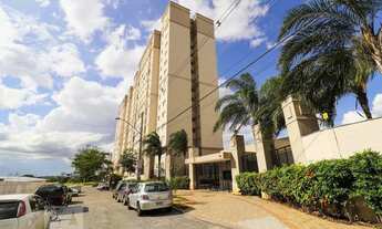 Imagem: ÁGIO APARTAMENTO MOBILIADO PORTEIRA FECHADA