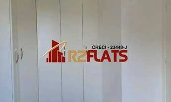 Imagem 7: Flat com 2 Dormitórios para venda na Bela Vista !!