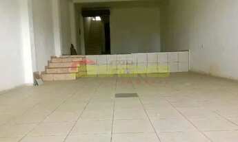 Imagem 2: Salão 540m² para venda - Jardim Leonor Mendes de Barros