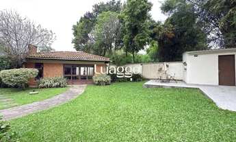 Imagem 4: Apartamento 1 quarto, 1 vaga escriturada - Bairro Tristeza