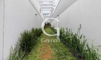 Imagem 4: Apartamento, Pinheiros - São Paulo