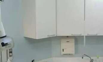 Imagem 5: CONJ. COMERCIAL - VILA MARIANA - SP