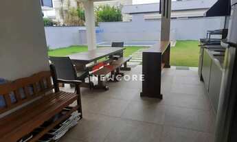 Imagem 7: Casa de condomínio em Avenida Bougainvillee - Maitinga - Bertioga/SP