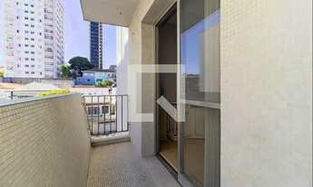 Imagem 7: Apartamento à Venda - Aclimação, 2 Quartos, 78 m2