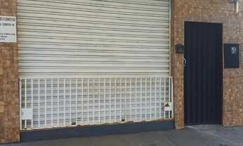 Imagem 3: Alugo salão comercial bairro hilda próximo igreja católica