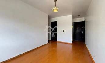 Imagem 3: Apartamento para alugar com 02 quartos, sendo 01 suíte em Porto Alegre no bairro Azenha