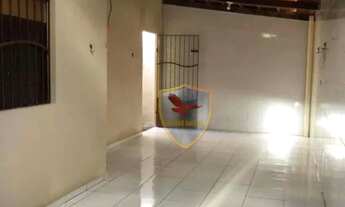 Imagem 6: CASA A VENDA EM CAJUPIRANGA