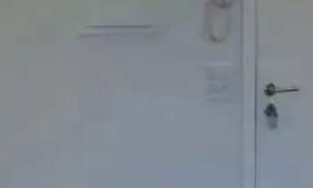 Imagem 5: CONJ. COMERCIAL - MOEMA ÍNDIOS - SP