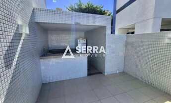 Imagem 5: Jardim Apipema | Apartamento Alto Padrão | 2 Quartos (1 Suíte) | 88m² | Torre Única