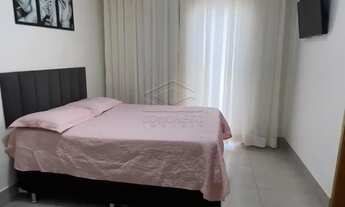 Imagem 6: Residencia no Vale do Igapó