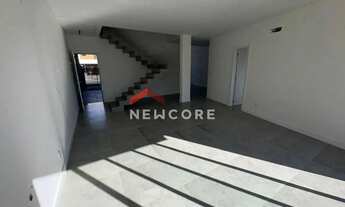 Imagem 6: Casa em Rua Dionísio Cerqueira - Saguaçu - Joinville/SC