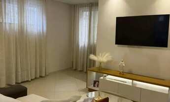 Imagem 2: 2/4 BARRA RUA,ALAMEDA ANTUNES, TOTAL MOBILIADO