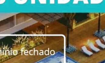 Imagem 7: Terreno residencial à venda em jardim são francisco, piracicaba