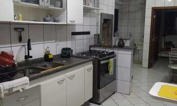 Imagem 5: Edifício Tuparandy