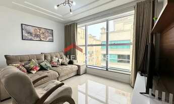 Imagem: Apartamento em Rua 222 - Meia Praia - Itapema/SC