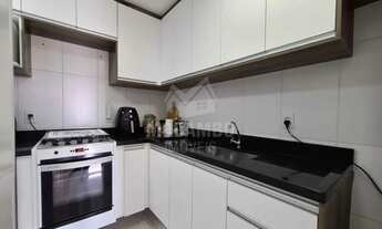 Imagem 4: Apartamento : / Residencial / Loteamento Santo Antônio