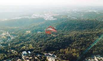 Imagem 2: Terreno à venda no bairro Jardim Torino em Cotia/SP
