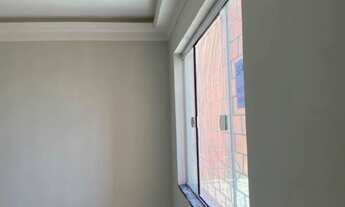 Imagem 3: Alugo apto térreo - cond JJ Lopes de Brito