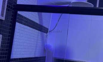 Imagem 6: Vendo Linda Casa No Bairro Jardim Petrópolis