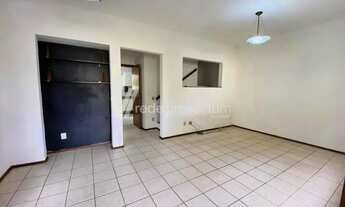 Imagem 4: Casa - Parque Rural Fazenda Santa Cândida - Campinas