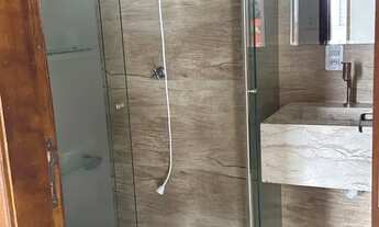 Imagem 5: Imóvel para aluguel e venda com 57 metros quadrados com 2 quartos