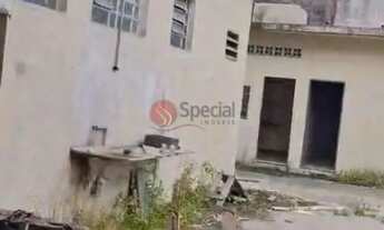 Imagem 4: Galpão na Penha com 340 m² e terreno de 768 m²