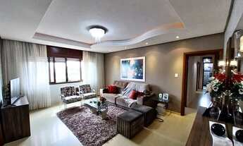 Imagem 7: Apartamento à venda com 3 quartos 102 m²