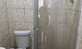 Imagem 3: ALUGEL CASA EM VARGEM GRANDE - RJ