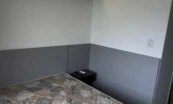 Imagem 4: Ideal para Morar ou Investir! Studio Porteira Fechada com Piscina e Academia!