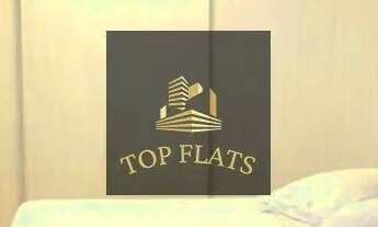 Imagem 4: Flat Para Locação Paraiso