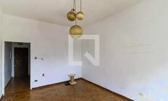 Imagem 4: Apartamento à Venda - Centro, 1 Quarto, 37 m2