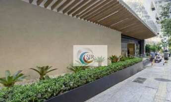 Imagem: Conjunto para alugar, 550 m² - Bela Vista