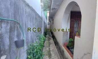 Imagem 4: Terreno à venda - Próximo à USP - Vila Indiana / Butantã - 626m² - Ideal para kitnetes / s