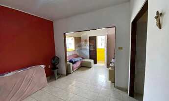 Imagem 6: Casa FINANCÁVEL 3 quartos e Comercial à Venda no Tabuleiro dos Martins Ideal para Moradia