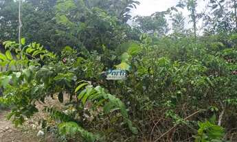 Imagem 4: Terreno Residencial para Venda Santa Maria, Teresina
