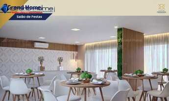 Imagem 3: Apartamento 2 quartos em Praia de Itaparica