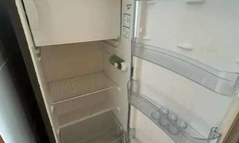 Imagem 6: ALUGO LINDO APARTAMENTO NO BAIRRO DE BOA VIAGEM