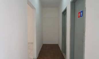 Imagem 5: Sala para locação, Campo Grande, Rio de Janeiro, RJ