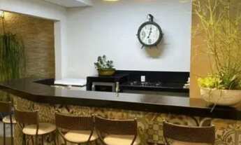 Imagem 2: Casa 3 quartos a venda em neopolis G86