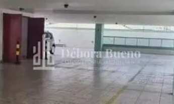 Imagem 7: FRENTE MAR, JD. REAL, 2 dorm, 1 suíte, 1 vaga DEMARCADA, R$ 449 mil, ac banco