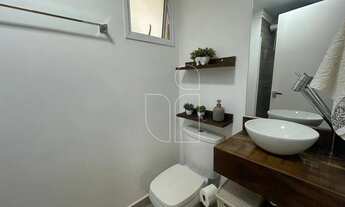 Imagem 7: Apartamento em Cascata - Marília