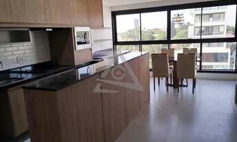 Imagem: Apartamento para alugar em Campinas, Nova