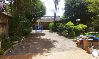 Imagem 6: Terreno Comercial 450 m² à venda em Vila Sacadura Cabral, Santo André