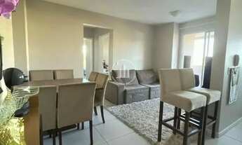 Imagem 4: Apartamento 2 Quartos com 1 Suíte - Areias