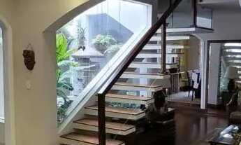 Imagem 4: SOBRADO - CITY BOAÇAVA - SP