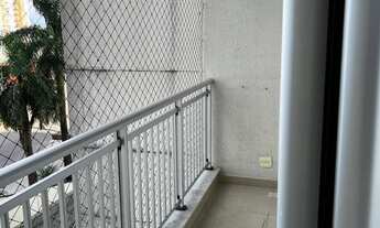 Imagem 6: Weekend club 2qts