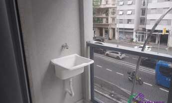 Imagem 6: APARTAMENTO - BELA VISTA - SP