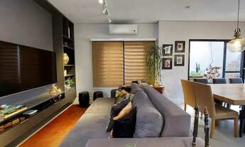 Imagem 5: Casa em Rua Iraúna - Moema - São Paulo/SP